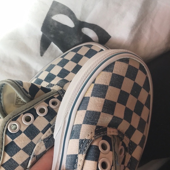 ******SOLD****** - Picture 8 of 8